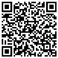 QR Code for bitcoin:bitcoin:bitcoin:bitcoin:dash:Xex6N5M3MSR6hvxPiQZnEbQ93AJcTFRvWh