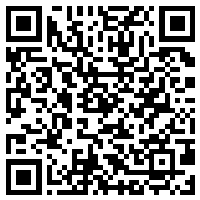 QR Code for bitcoin:bitcoin:bitcoin:bitcoin:dash:Xex6ZP9oDvU1eFPz7ymPhqTYNbA1Bzwvou