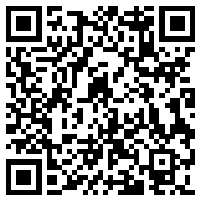 QR Code for bitcoin:bitcoin:bitcoin:bitcoin:dash:Xex7PeJWppDpfzvcuAT4BNqy2nCNLPCZTC