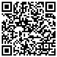 QR Code for bitcoin:bitcoin:bitcoin:bitcoin:dash:Xex7ReQrWAgcXCJzdfAdoTeXgweFjfhZJF