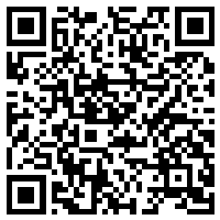 QR Code for bitcoin:bitcoin:bitcoin:bitcoin:dash:Xex9YAhAtjZbdFPxrTEdhTfkDuSAT9Wv9N