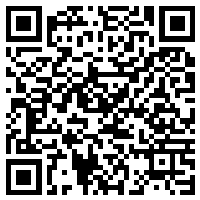 QR Code for bitcoin:bitcoin:bitcoin:bitcoin:dash:Xex9xcDPaFfsiFPQnVbemFZhX5q8rFr2tW