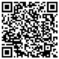 QR Code for bitcoin:bitcoin:bitcoin:bitcoin:dash:XexAXbcD4jRaEryMQCYf2tyCGiCFpo8eqR