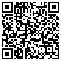 QR Code for bitcoin:bitcoin:bitcoin:bitcoin:dash:XexApLsq8zSa9cbH8QJE4M4oR75fUmK9bZ