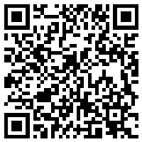 QR Code for bitcoin:bitcoin:bitcoin:bitcoin:dash:XexB3LYiUr7tRBeMLMjVWqqn7Jr98tXZSv