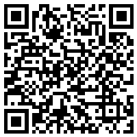 QR Code for bitcoin:bitcoin:bitcoin:bitcoin:dash:XexB9JCA9EExCwEcLWqMZGCAdBmDpFYfDU