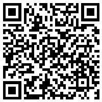 QR Code for bitcoin:bitcoin:bitcoin:bitcoin:dash:XexBKchwpz5TipRdLMhrWyiGLcYkZXzHQo