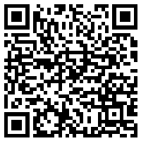 QR Code for bitcoin:bitcoin:bitcoin:bitcoin:dash:XexBNwHQEm2L8YusGaXMnPV9uXRLA7Hgrx