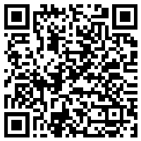 QR Code for bitcoin:bitcoin:bitcoin:bitcoin:dash:XexBhvgRRWDVTUxS52SPu7rBtmakn5jTzD