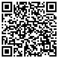 QR Code for bitcoin:bitcoin:bitcoin:bitcoin:dash:XexD1bF4d6YmBE7ANU6hfb66YRTCPh1aju