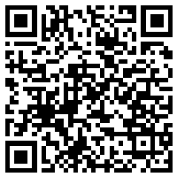 QR Code for bitcoin:bitcoin:bitcoin:bitcoin:dash:XexDCLL7SadnerFdh1QkgPu82FoPNgiXpR