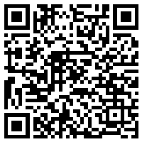 QR Code for bitcoin:bitcoin:bitcoin:bitcoin:dash:XexDCbWDvmfK88g4Fi3yQJS67NteTmrCcN