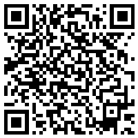 QR Code for bitcoin:bitcoin:bitcoin:bitcoin:dash:XexDNkKcBMsX51M7bU1RJRDaXCpWdQ1Uog