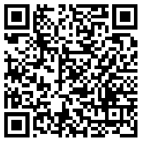 QR Code for bitcoin:bitcoin:bitcoin:bitcoin:dash:XexDs73Ersma3KQsR5yHdVCSZtbAzf12gQ