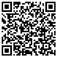 QR Code for bitcoin:bitcoin:bitcoin:bitcoin:dash:XexFZCBc9urx9Fnj9V6pcgjCeuSS3gZTXb