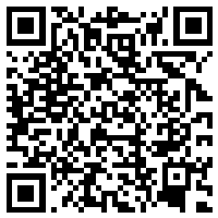QR Code for bitcoin:bitcoin:bitcoin:bitcoin:dash:XexFu2DeCsSffQgxZ6sb5R3P3VLfTXFVvD