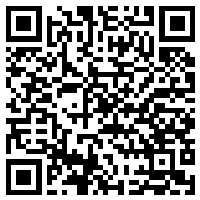 QR Code for bitcoin:bitcoin:bitcoin:bitcoin:dash:XexFzMtS9kzC2wBSUdafWCqF9dXkcScpaJ