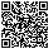 QR Code for bitcoin:bitcoin:bitcoin:bitcoin:dash:XexGK7ALGcP4saFbBfumiGbsfgN7iRJgAb