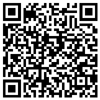 QR Code for bitcoin:bitcoin:bitcoin:bitcoin:dash:XexGSTTqkma65D7xPnGrseVYoPy3rkBex4