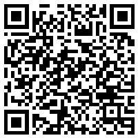 QR Code for bitcoin:bitcoin:bitcoin:bitcoin:dash:XexGfdA8D4BCcZkyYyAvMeB547R4KBiJXv