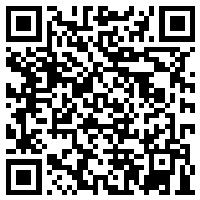 QR Code for bitcoin:bitcoin:bitcoin:bitcoin:dash:XexHC2bHqjYwVxeTpLcf5XgAM7QVFYN41x