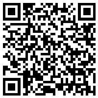 QR Code for bitcoin:bitcoin:bitcoin:bitcoin:dash:XexHHY2vjP6dChwwcbGMjP9weKkAaZ4vAN