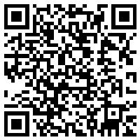 QR Code for bitcoin:bitcoin:bitcoin:bitcoin:dash:XexHNeLUscUpPrdo3jRHDaY3RWciZEUs66