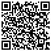 QR Code for bitcoin:bitcoin:bitcoin:bitcoin:dash:XexJ6mgtjDirKF1DExE6fSNjKWDfudQmJx