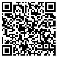 QR Code for bitcoin:bitcoin:bitcoin:bitcoin:dash:XexJtaEZaLHTxatKQT48hXamVcbKPkYMF6