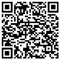 QR Code for bitcoin:bitcoin:bitcoin:bitcoin:dash:XexLHntDi83FmBitz2B6FxvPQKZECf9CFC
