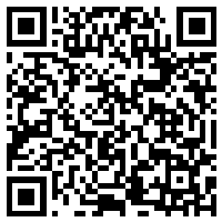 QR Code for bitcoin:bitcoin:bitcoin:bitcoin:dash:XexLM5FuqYDoDdNRcXrc4dEuB6cQWxA2A1