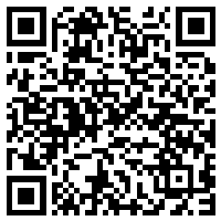 QR Code for bitcoin:bitcoin:bitcoin:bitcoin:dash:XexLMqLDxhWptRa11DUGHfR8mG7crDExrh