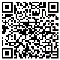 QR Code for bitcoin:bitcoin:bitcoin:bitcoin:dash:XexMD48aNiViEPrjeKdz5EPucGb6GRsFEK