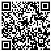 QR Code for bitcoin:bitcoin:bitcoin:bitcoin:dash:XexMTftRyL2d52PZP5PaMLnmFZyKKKvaZc