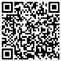 QR Code for bitcoin:bitcoin:bitcoin:bitcoin:dash:XexNNzfjLYwvgfWfwkaeSnYrXMFeSTeQQS
