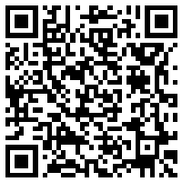 QR Code for bitcoin:bitcoin:bitcoin:bitcoin:dash:XexPVcQEr65RVWrp32wrkH98daCWNXVeAH