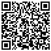 QR Code for bitcoin:bitcoin:bitcoin:bitcoin:dash:XexPvfbtrWaENvk1K5YysssJSs34E4V6sA