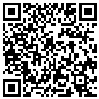 QR Code for bitcoin:bitcoin:bitcoin:bitcoin:dash:XexQpcNUQjMfsnpfXxRrrYC3s8TVnRmEX9