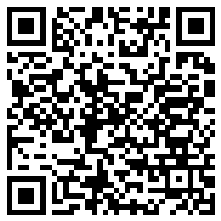 QR Code for bitcoin:bitcoin:bitcoin:bitcoin:dash:XexQyo9RHLn7ZpFYsQ7PAJMMncZfQKjKAc