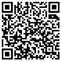 QR Code for bitcoin:bitcoin:bitcoin:bitcoin:dash:XexR2fpJvQ93JcNKnLPzvpLmwBPbctxd2P