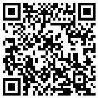QR Code for bitcoin:bitcoin:bitcoin:bitcoin:dash:XexReiNfJcGgBUcAdwqRacWCVMsyGU8F7D