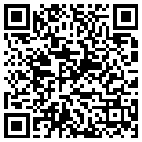 QR Code for bitcoin:bitcoin:bitcoin:bitcoin:dash:XexSYBYTWThUjGX8cw9vrybpsj4cJDBBZF