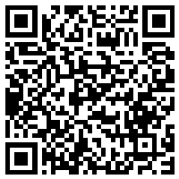 QR Code for bitcoin:bitcoin:bitcoin:bitcoin:dash:XexSyKEvjpWrwnH4WDP21sBaZXhidgcD8Z