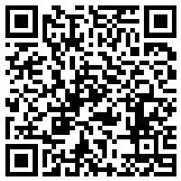 QR Code for bitcoin:bitcoin:bitcoin:bitcoin:dash:XexTfkyycc2i5BNoQ5vsBSBTPwUdAr6ioP