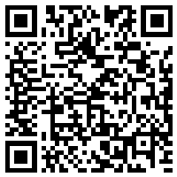 QR Code for bitcoin:bitcoin:bitcoin:bitcoin:dash:XexUAUD5Fx6nH9AHECTzFe4nasF7saCQkz