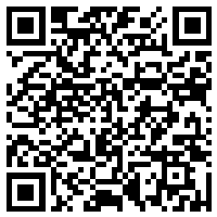 QR Code for bitcoin:bitcoin:bitcoin:bitcoin:dash:XexUPvkAKLSHoSdmmzXNJR5i39tx1QJ9pE