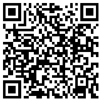 QR Code for bitcoin:bitcoin:bitcoin:bitcoin:dash:XexUb2bULnLgsAPAEU8yJMoEqTX5oZKbeS