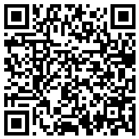 QR Code for bitcoin:bitcoin:bitcoin:bitcoin:dash:XexUuAQJbdF4eW7feiURKqc2bA9DoaQDUM