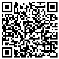 QR Code for bitcoin:bitcoin:bitcoin:bitcoin:dash:XexVKdGcdvmnFJ4NQ79BA7RyP2VsJgK6b3