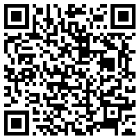 QR Code for bitcoin:bitcoin:bitcoin:bitcoin:dash:XexVZwxZ8pwsxPFWV9orBvb1ZeHbXnP9eF